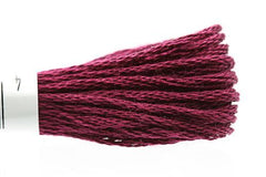 Lecien Cosmo Embroidery Floss - 0225