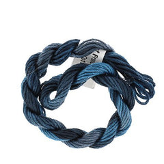 Stef Francis 6 Strand Cotton - 02