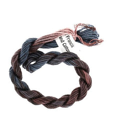 Stef Francis 6 Strand Cotton - 03