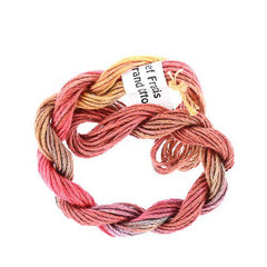 Stef Francis 6 Strand Cotton - 07