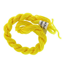 Stef Francis 6 Strand Cotton - 08