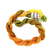 Stef Francis 6 Strand Cotton - 12