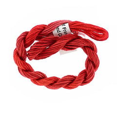 Stef Francis 6 Strand Cotton - 14