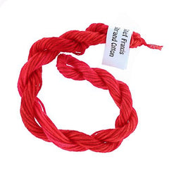 Stef Francis 6 Strand Cotton - 15