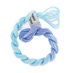 Stef Francis 6 Strand Cotton - 25