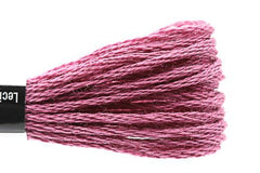 Lecien Cosmo Embroidery Floss - 0232