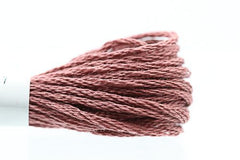 Lecien Cosmo Embroidery Floss - 0236