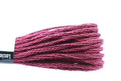 Lecien Cosmo Embroidery Floss - 0246