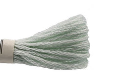 Lecien Cosmo Embroidery Floss - 0251