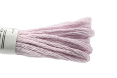 Lecien Cosmo Embroidery Floss - 0261