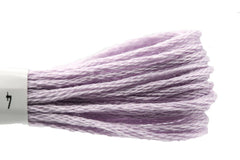 Lecien Cosmo Embroidery Floss - 0262