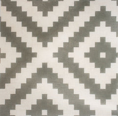 Cooper Oaks Design Diamonte Stone Needlepoint Canvas