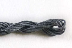 Caron Collection Soie Cristale - 1061 Taupe Gray