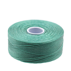 Sundance Beading Thread - Seafoam