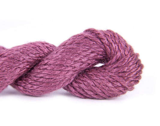 Vineyard Silk Classic - 176 Dusky Orchid