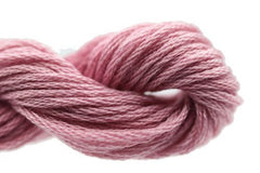 ThreadworX Overdyed Cotton Floss - 10810 Willamsburg Road