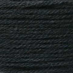 Colonial Persian Hank