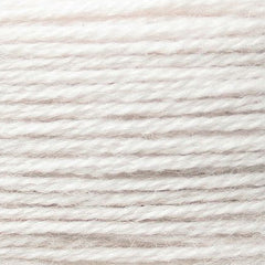 Colonial Persian Hank