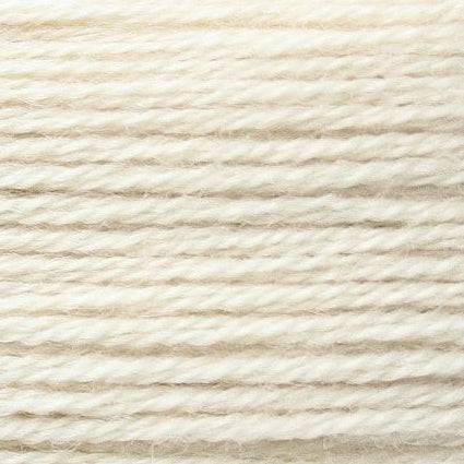 Colonial Persian Hank