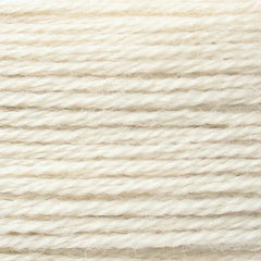 Colonial Persian Hank