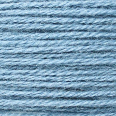 Colonial Persian Hank