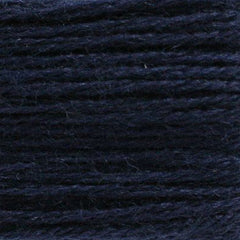 Colonial Persian Hank