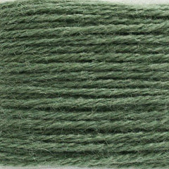 Colonial Persian Hank