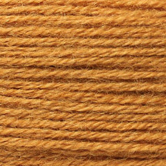 Colonial Persian Hank