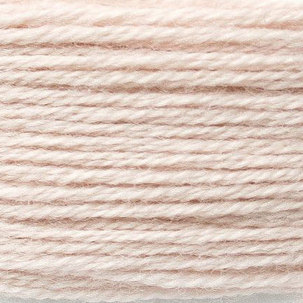 Colonial Persian Hank