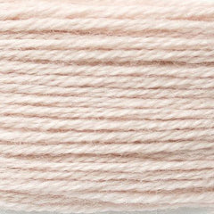 Colonial Persian Hank