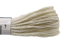 Lecien Cosmo Embroidery Floss - 0365