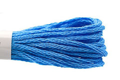 Lecien Cosmo Embroidery Floss - 0413