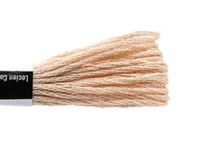 Lecien Cosmo Embroidery Floss - 0423