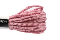 Lecien Cosmo Embroidery Floss - 0433