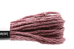Lecien Cosmo Embroidery Floss - 0435