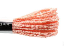 Lecien Cosmo Embroidery Floss - 0440