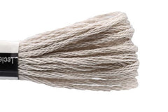 Lecien Cosmo Embroidery Floss - 0472