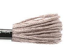 Lecien Cosmo Embroidery Floss - 0475