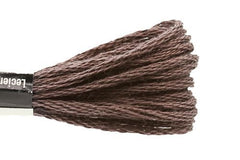 Lecien Cosmo Embroidery Floss - 0477