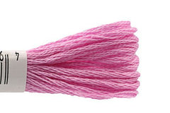 Lecien Cosmo Embroidery Floss - 0482