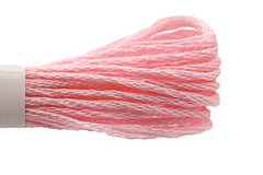 Lecien Cosmo Embroidery Floss - 0499