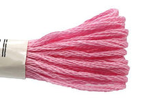 Lecien Cosmo Embroidery Floss - 0501