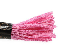 Lecien Cosmo Embroidery Floss - 0502