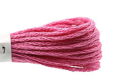 Lecien Cosmo Embroidery Floss - 0504