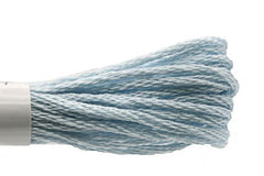 Lecien Cosmo Embroidery Floss - 0522