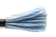Lecien Cosmo Embroidery Floss - 0523