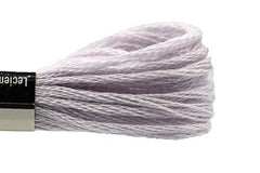 Lecien Cosmo Embroidery Floss - 0551