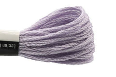 Lecien Cosmo Embroidery Floss - 0552
