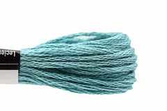 Lecien Cosmo Embroidery Floss - 0564