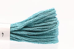 Lecien Cosmo Embroidery Floss - 0566